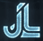 JL