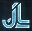 JackoLeeno JL